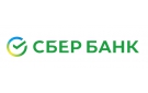 Банк Сбербанк России в Лангепасе