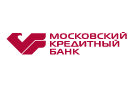 Банк Московский Кредитный Банк в Лангепасе